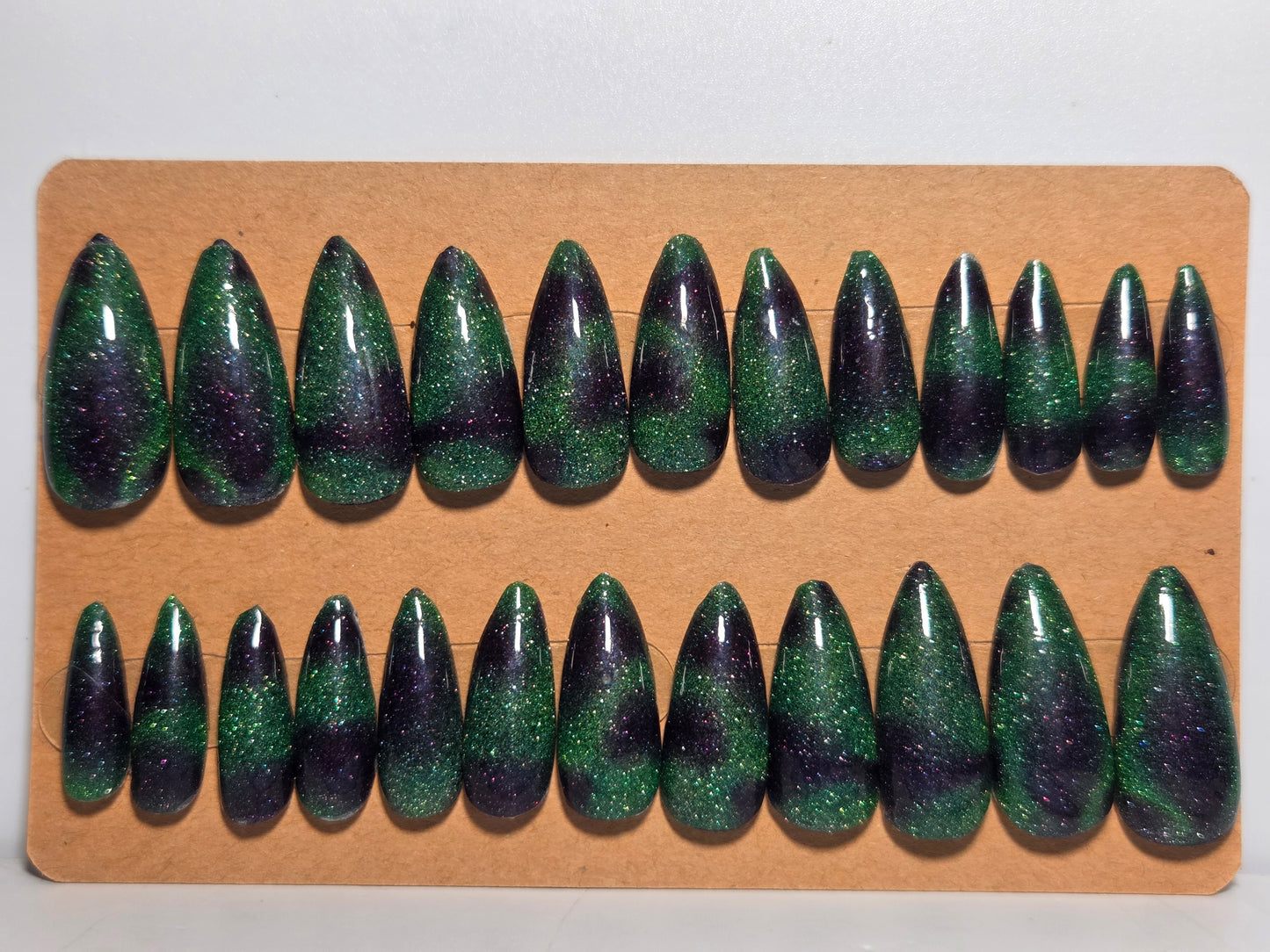 Northern Lights